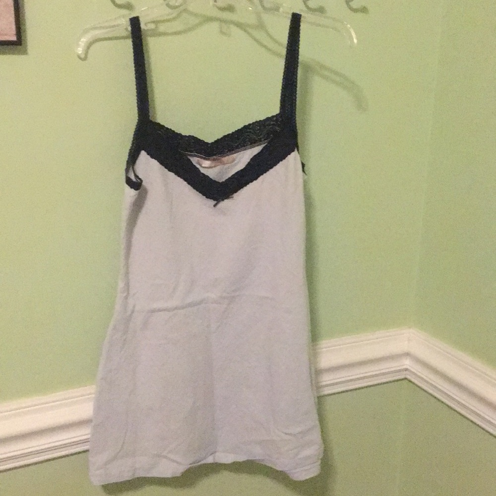 Victoria’s Secret